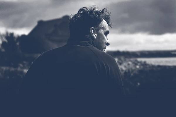Blackrock | Grandson. A Design Studio