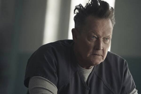 Peacemaker - Nevojetá cesta (S01E04) (2022)