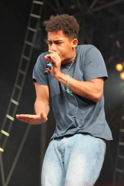 Jordan Stephens - Wikipedia