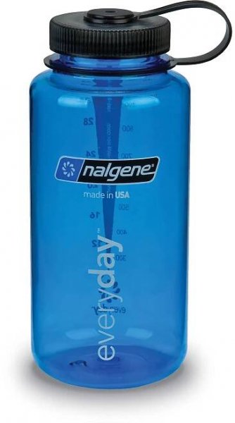 Lahev Everyday, 1 L, Nalgene