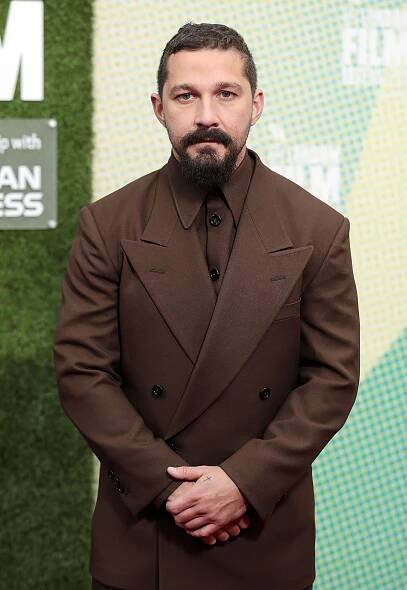 Sober Confessions: Celebs Who Announced They Gave Up Drugs, Alcohol