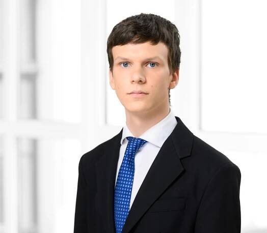 Kārlis Ošs