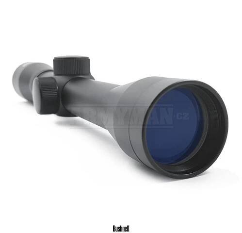 puskohled-bushnell-4x32.jpg
