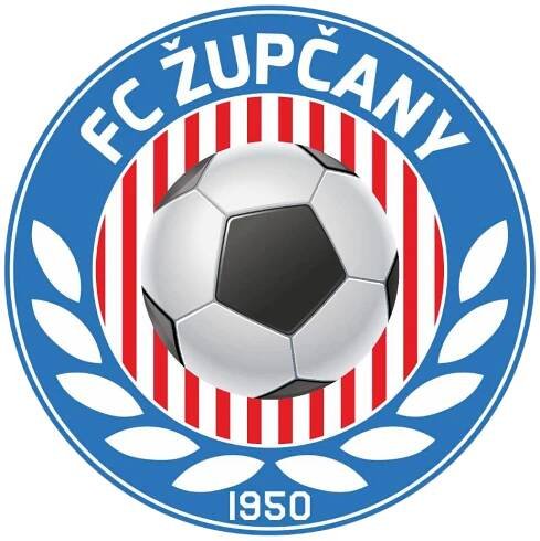 Zúčastnené tímy :: Futbalove Turnaje