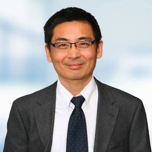 Jia Xu, PhD