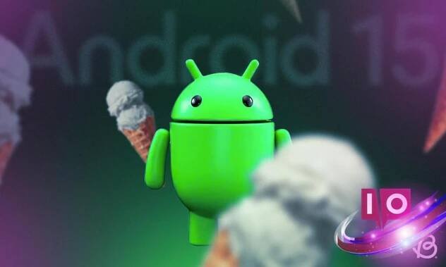 Průvodce krok za krokem instalací beta verze Androidu 15 dnes