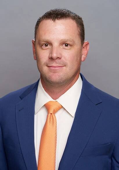 South Central Kansas MLS Leadership