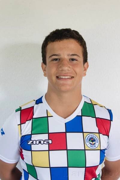 Ali Mustafa
