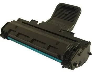 Xerox 106R01159 - kompatibilní pro Phaser 3117, 3122, 3124, 3125