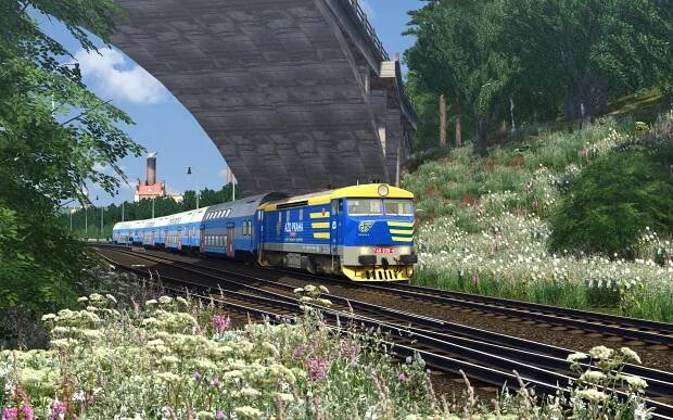 Download – 2. stránka – RAILWORKS CZ addony
