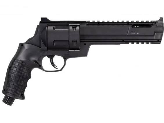 Umarex T4E TR HDR.68 16J