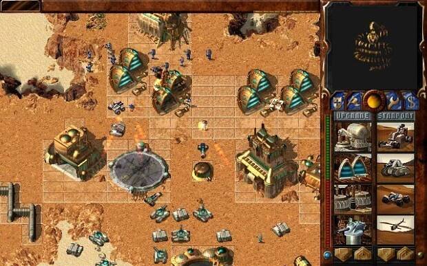 dune-2000_13