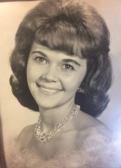 Karen Seely