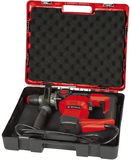 Einhell Vrtací kladivo TC-RH 28 3F
