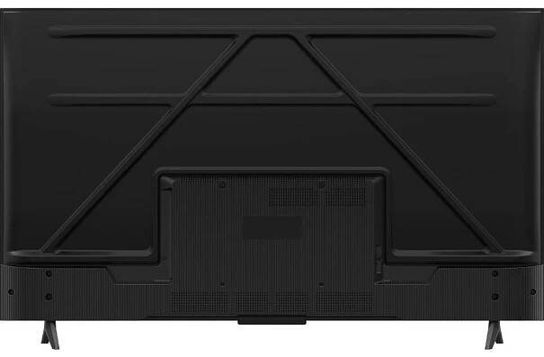 50P69B Direct LED TV TCL | eberry.cz