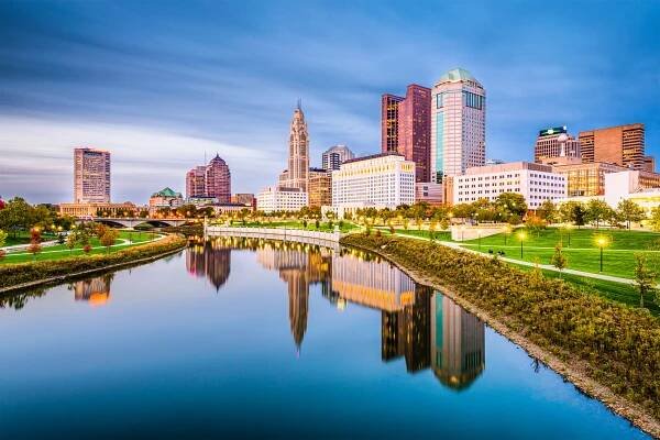 columbus-ohio-usa-skyline-PU2QDMV.png