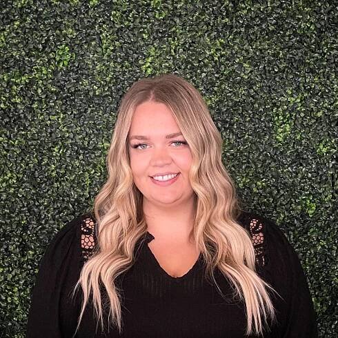 Meet Our Team — Meraki Salon + Studio
