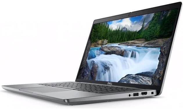 Dell Latitude 5440 FMKPH