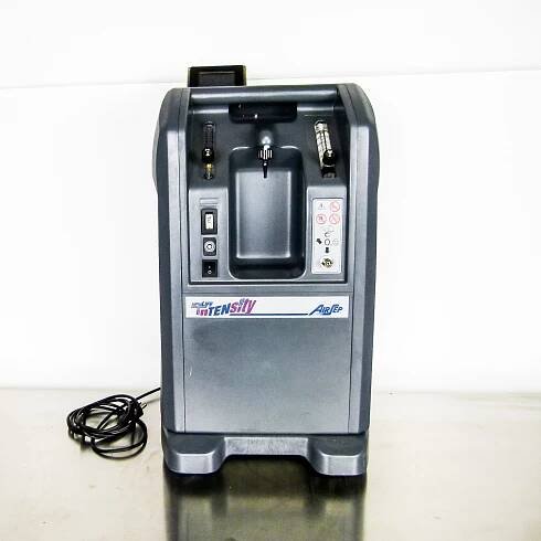 AirSep NewLife Intensity 10 Oxygen Generator