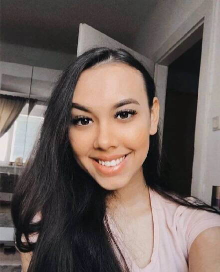 Foto k tématům SuperStar 2020, Lucie Bikárová – stránka 17