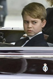 ŽIVĚ: Pohřeb královny Alžběty II. (†96): Tři smuteční obřady, tisíce VIP hostů, miliardy diváků