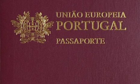 How 3,000 Indians got into UK with fake papers sold by Portuguese gangs