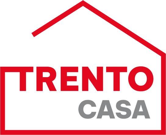 Trento Casa