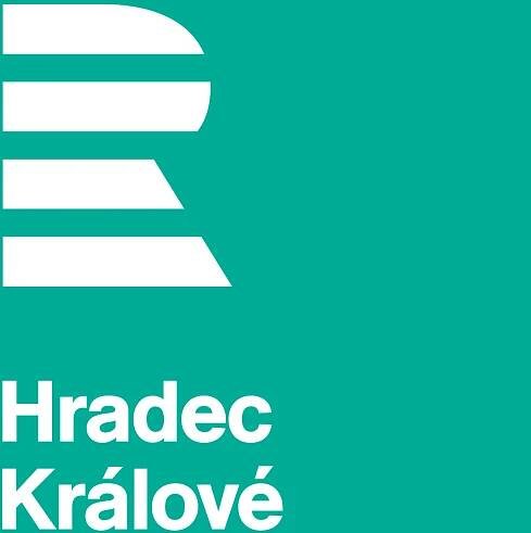 Český rozhlas Hradec Králové