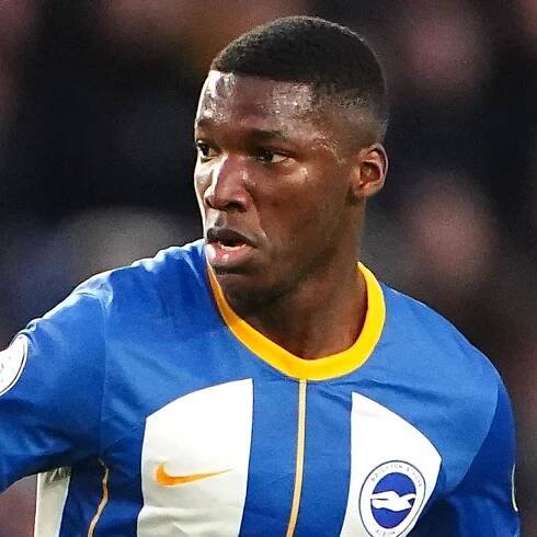Moises Caicedo transfer takes twist as Chelsea look to hijack Liverpool offer