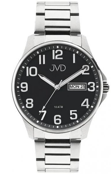JVD JE611.3 | Hodinky-365.cz