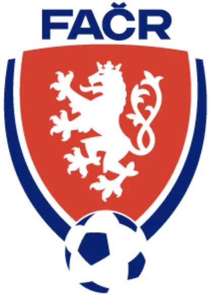 FAČR C licence – podzim 2025 – Grassroots KFS Vysočina