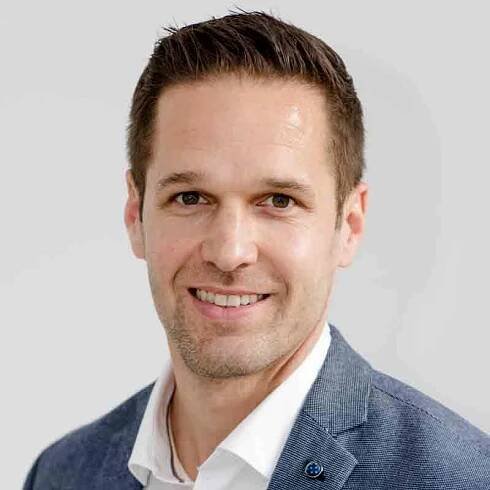 Thomas Köhler