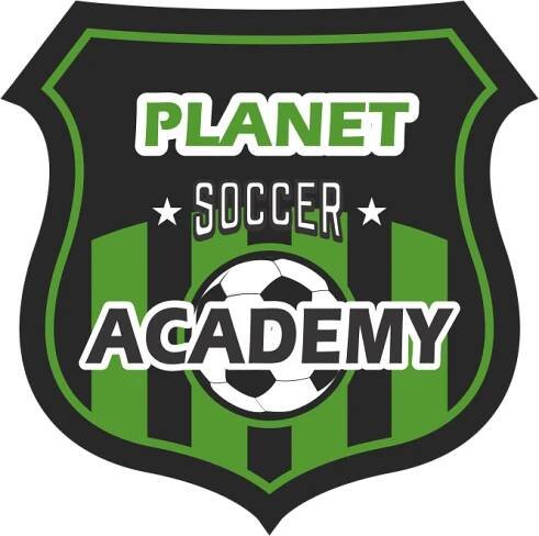 Plannet Soccer Academy