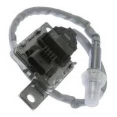 NOX senzor pro kontrolu spalin za DPF EU+ 04L907807CF Škoda Octavia 3, Superb 3, Karoq