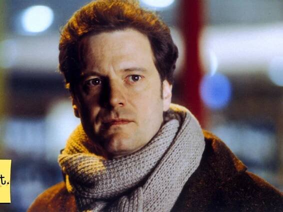 'Love Actually' made a language mistake that still haunts me