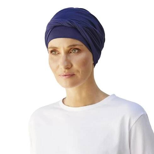 9109_satek-turban-chemo