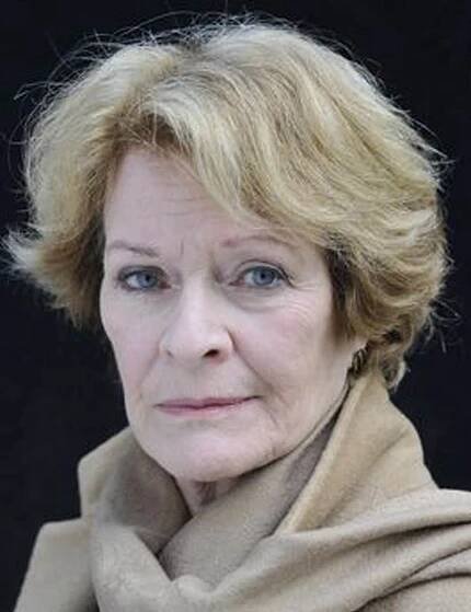 profile-dame-janet-suzman