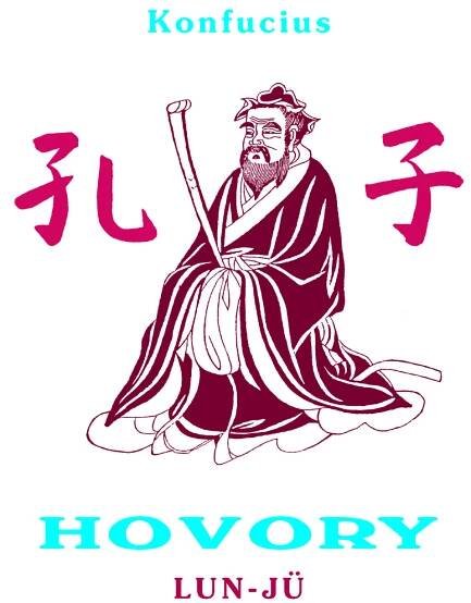 Japonské mýty; Duchovní tradice Japonska; Náboženství Shinto / Šintoismus, Japonsko, Kodžiki, Kojiki, shintoizmus, religionistika