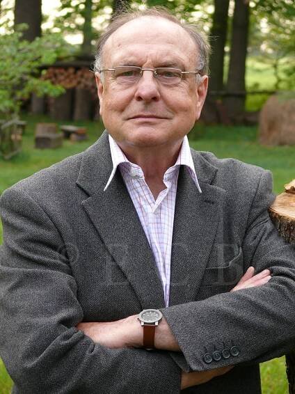 Schel Jaromír | ENCYKLOPEDIE ČESKÝCH BUDĚJOVIC