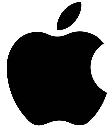 Apple - Novinky