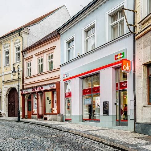 2017: Broker Consulting zvyšuje obrat o téměř deset procent