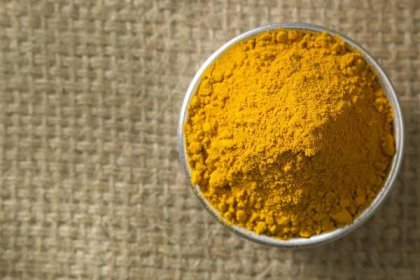 Jamaican curry powder substitute