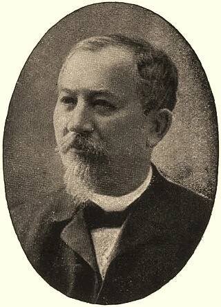 František Kvapil