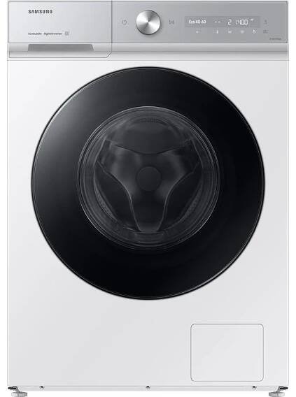 Samsung WW90DB8U95GHU4
