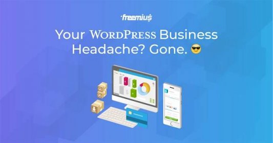 Pricing - Sell WordPress plugins & themes with Freemius on your side