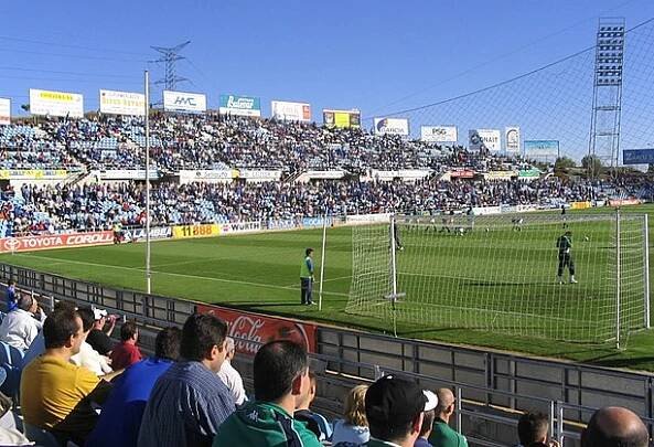 Globální využití „Soubor:Coliseum-getafe.JPG“ – Wikipedie