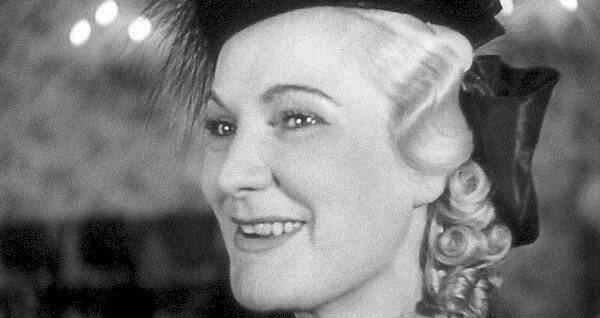 Jiřina Štěpničková padla do pasti StB