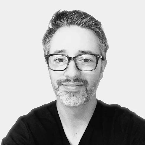 Meet the Team | Bonusly
