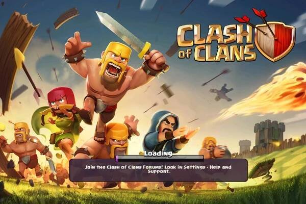 clash-of-clans_1