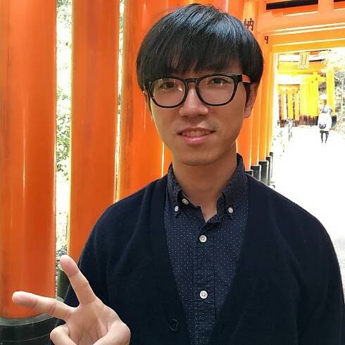 Li Yi
